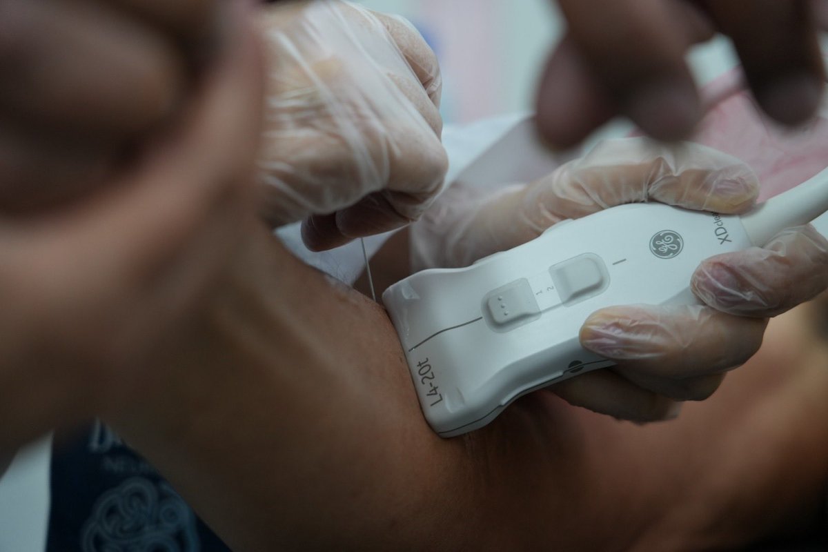 Gerson Bermont tweet media