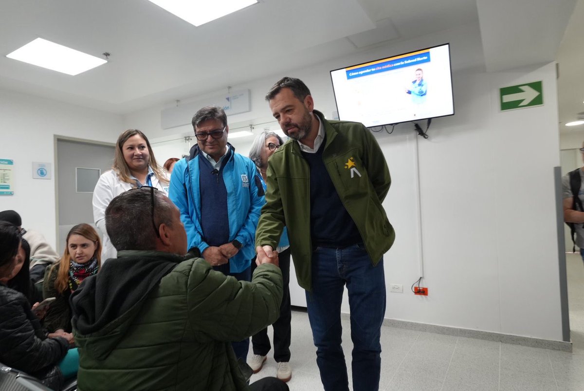 Gerson Bermont tweet media