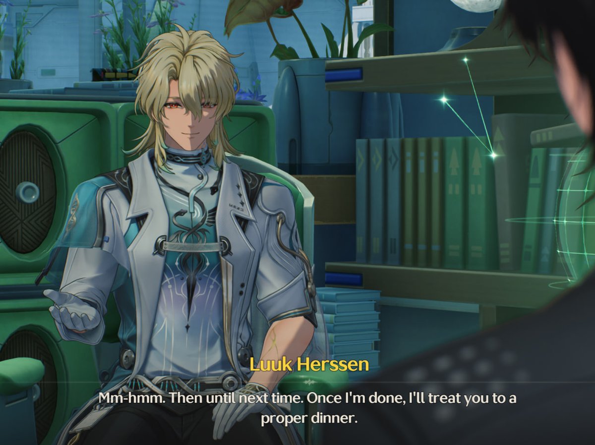 em’b ᯓ★ tweet media