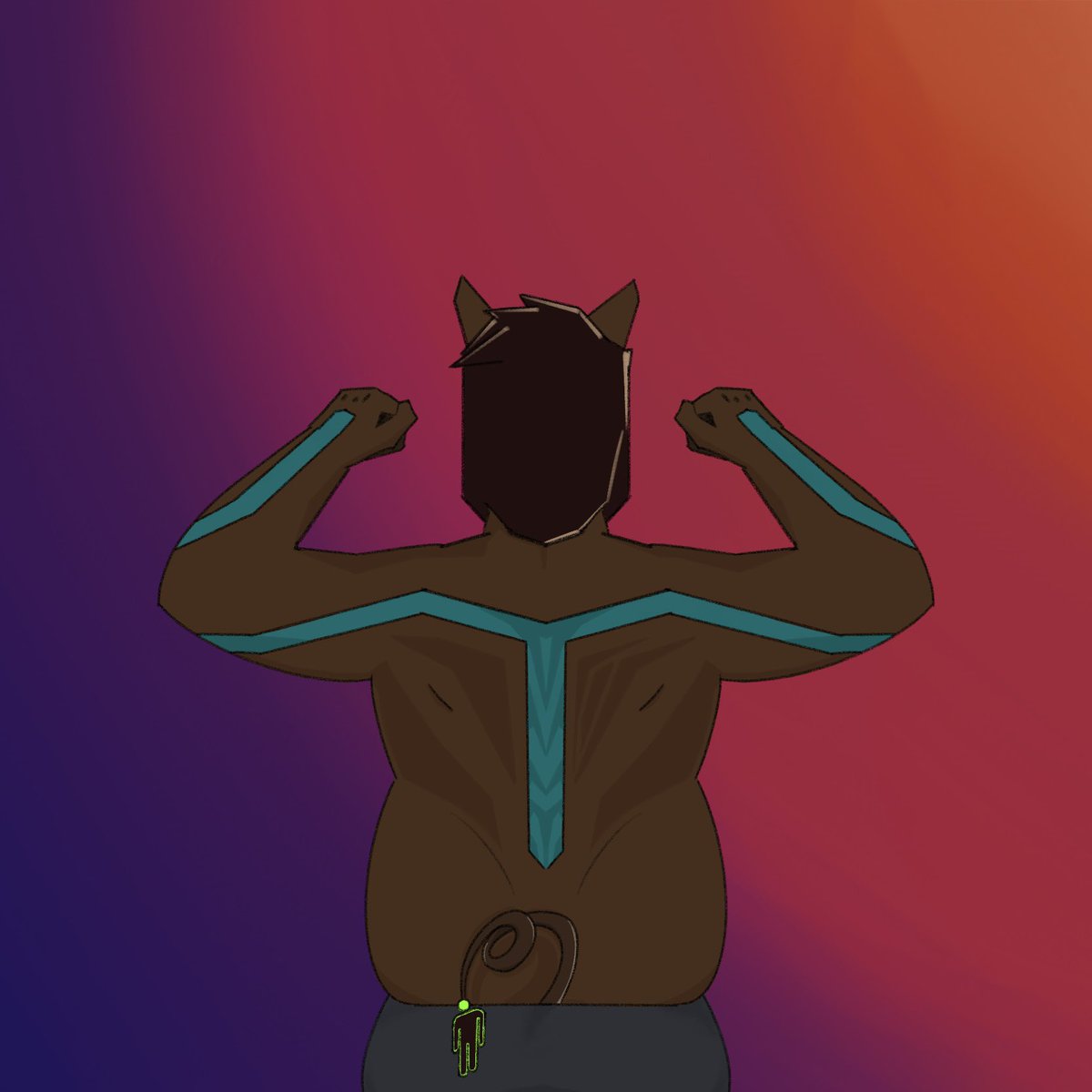 beaverling tweet media