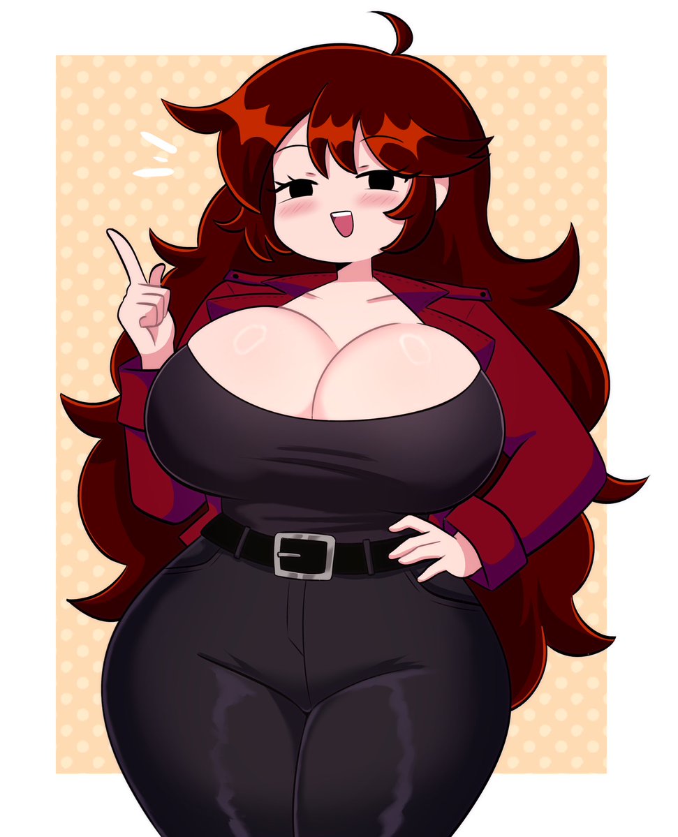 🐰 Suley💕 Cºmms open~ tweet media