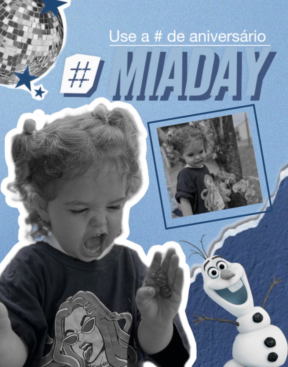 Portal funBABE tweet media