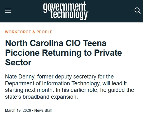 State Auditor Dave Boliek tweet media