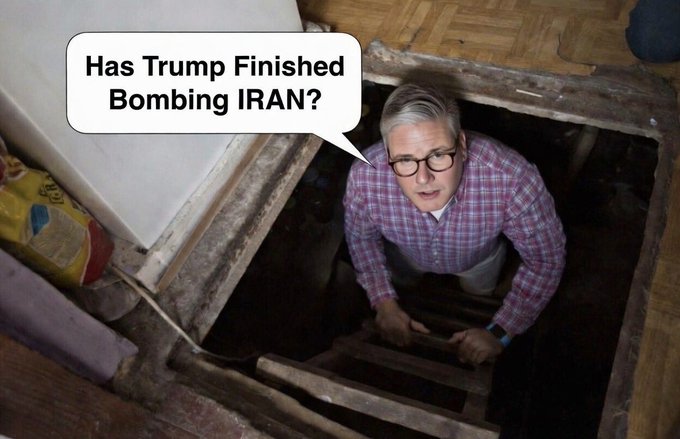 Hydroponify tweet media