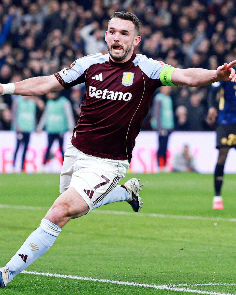 Football on TNT Sports tweet media