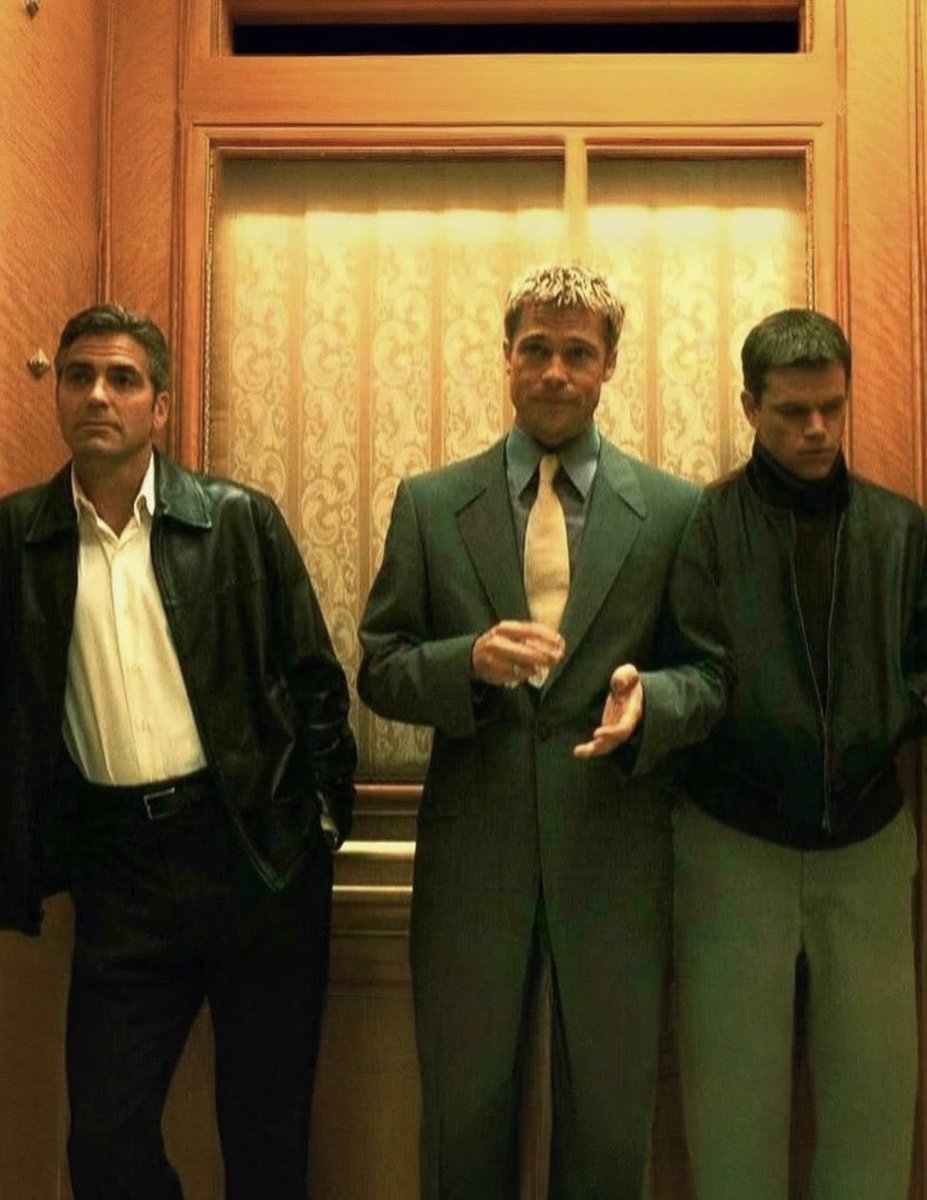 Lemón 🍋 tweet media