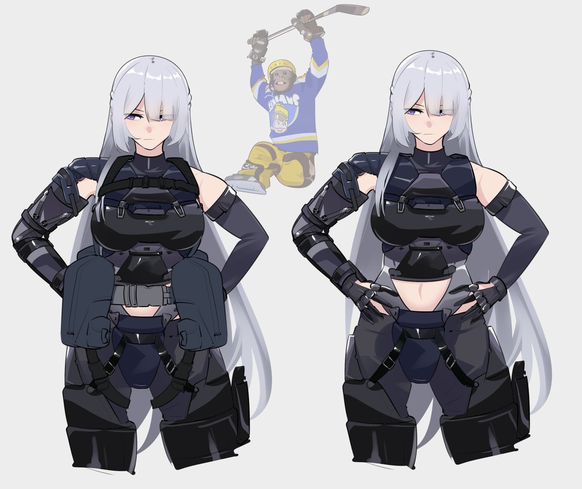 holeecrab tweet media