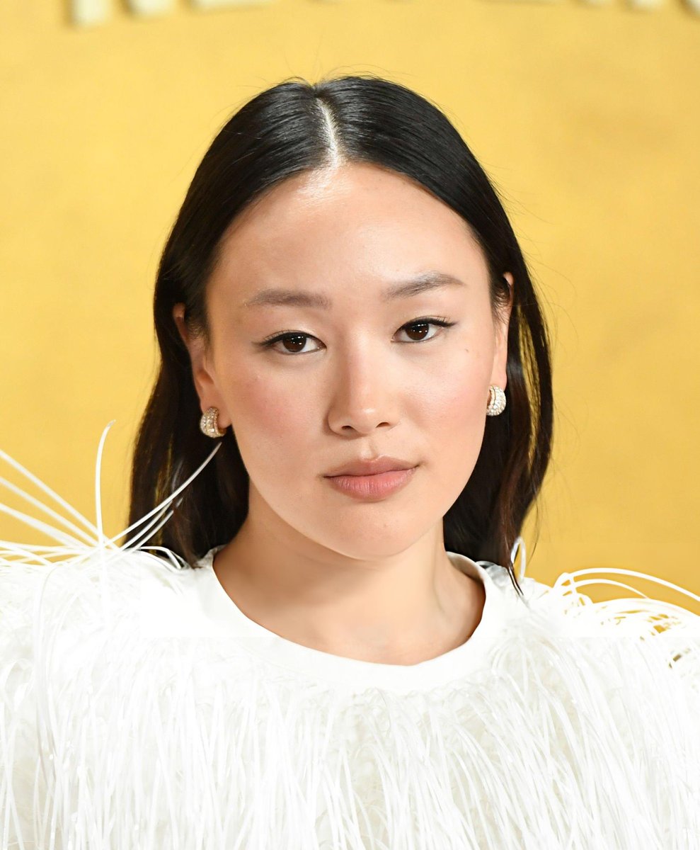 Yerin Ha Source tweet media