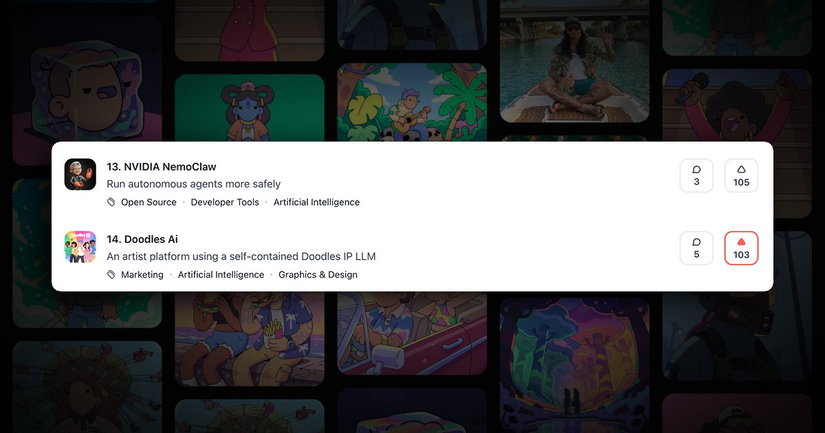 doodlifts tweet media