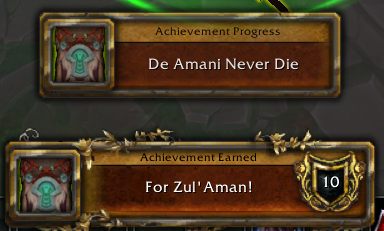 Sunshine L Spencer tweet media