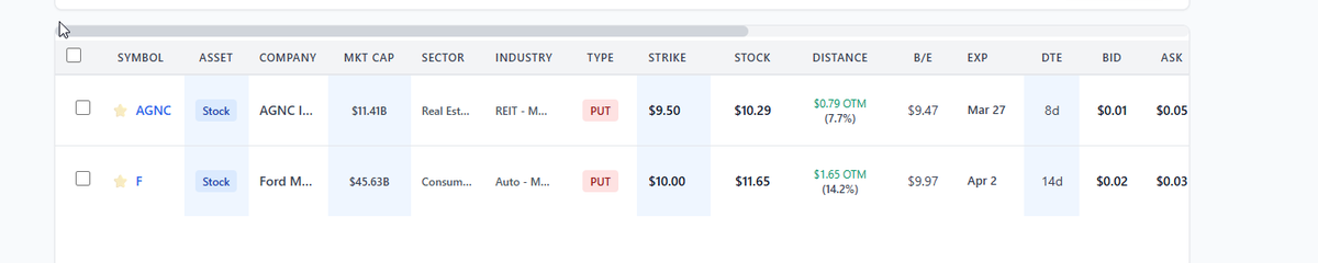 StrikeScan tweet media