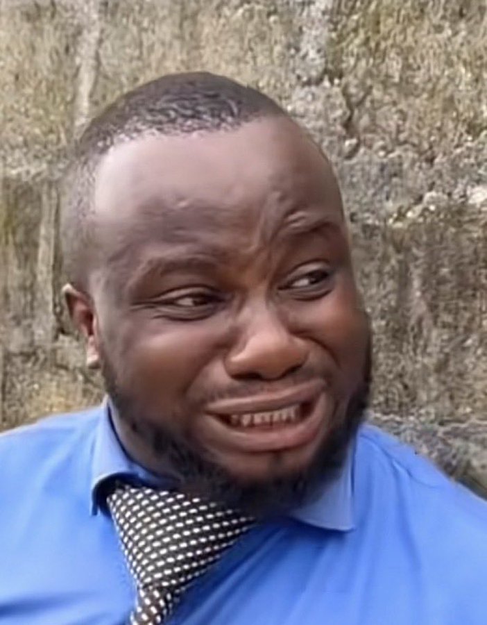 VERY WICKED MAN 🇳🇬🇨🇦 tweet media