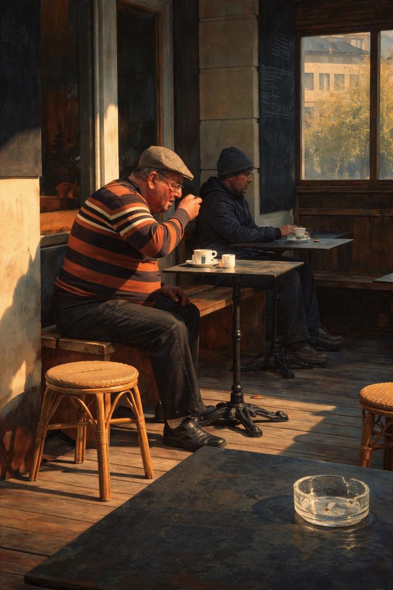 Kajak Krzysztof 🇪🇺 tweet media