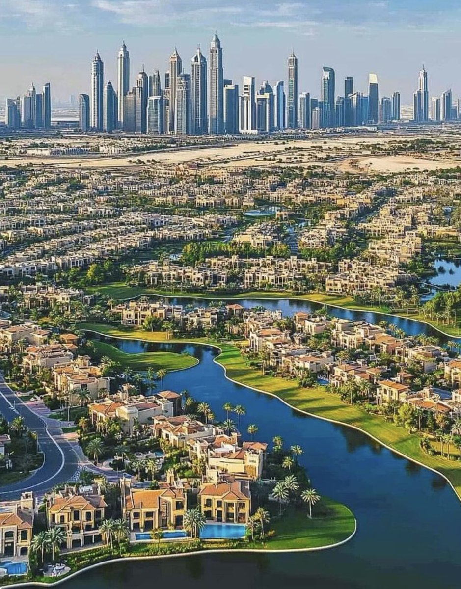 د. عدنان حمد الحمادي tweet media