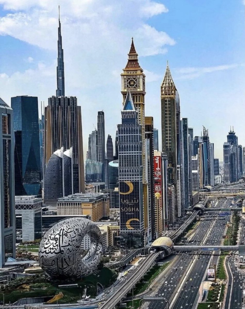 د. عدنان حمد الحمادي tweet media