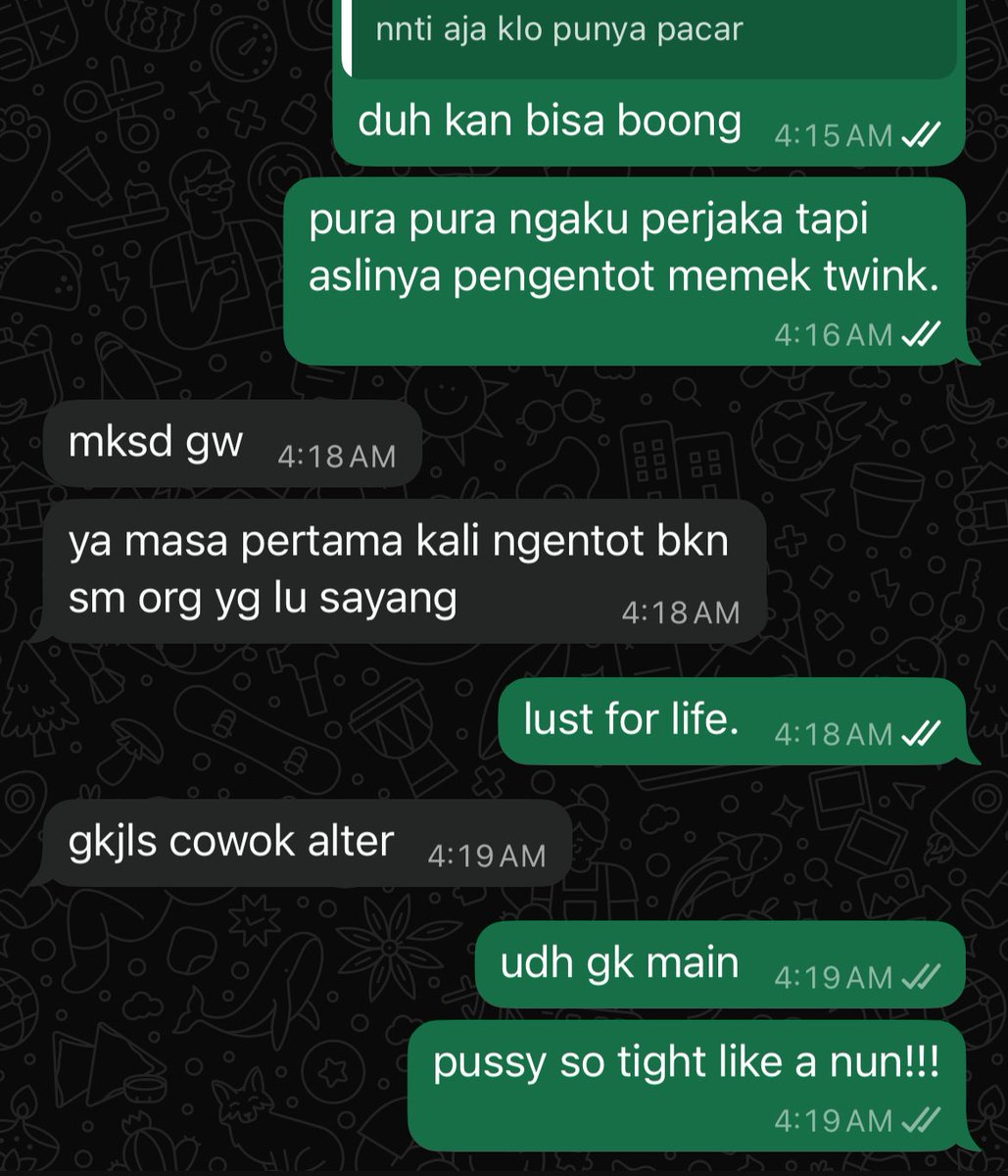 Fuiz is watching AKOSK ⚔️🛡️ tweet media