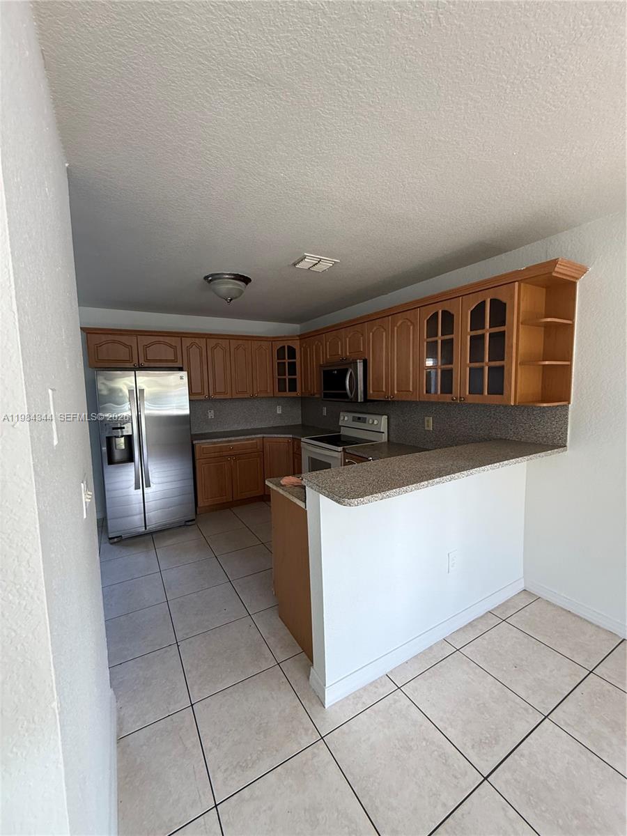 Hioigllc's tweet image. 🏡 PRICE REDUCTION | 📍 3815 NW 13th Ave #2, Miami, FL 33142-4817
💲 2,400 |  🛏  2 bed  🛁  1 bath  | 0.11 acres

holeinoneinvestmentsgroup.com/2026/03/19/act…