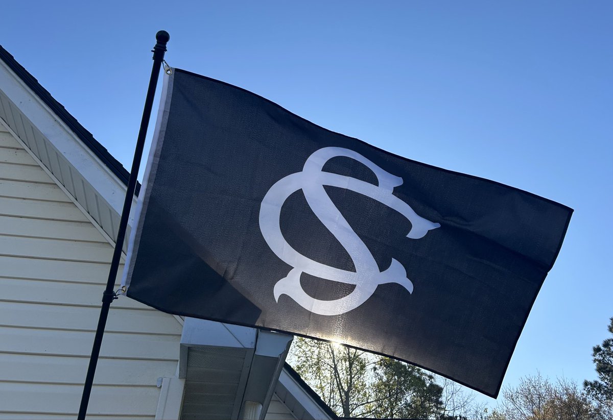 Bull Ward tweet media