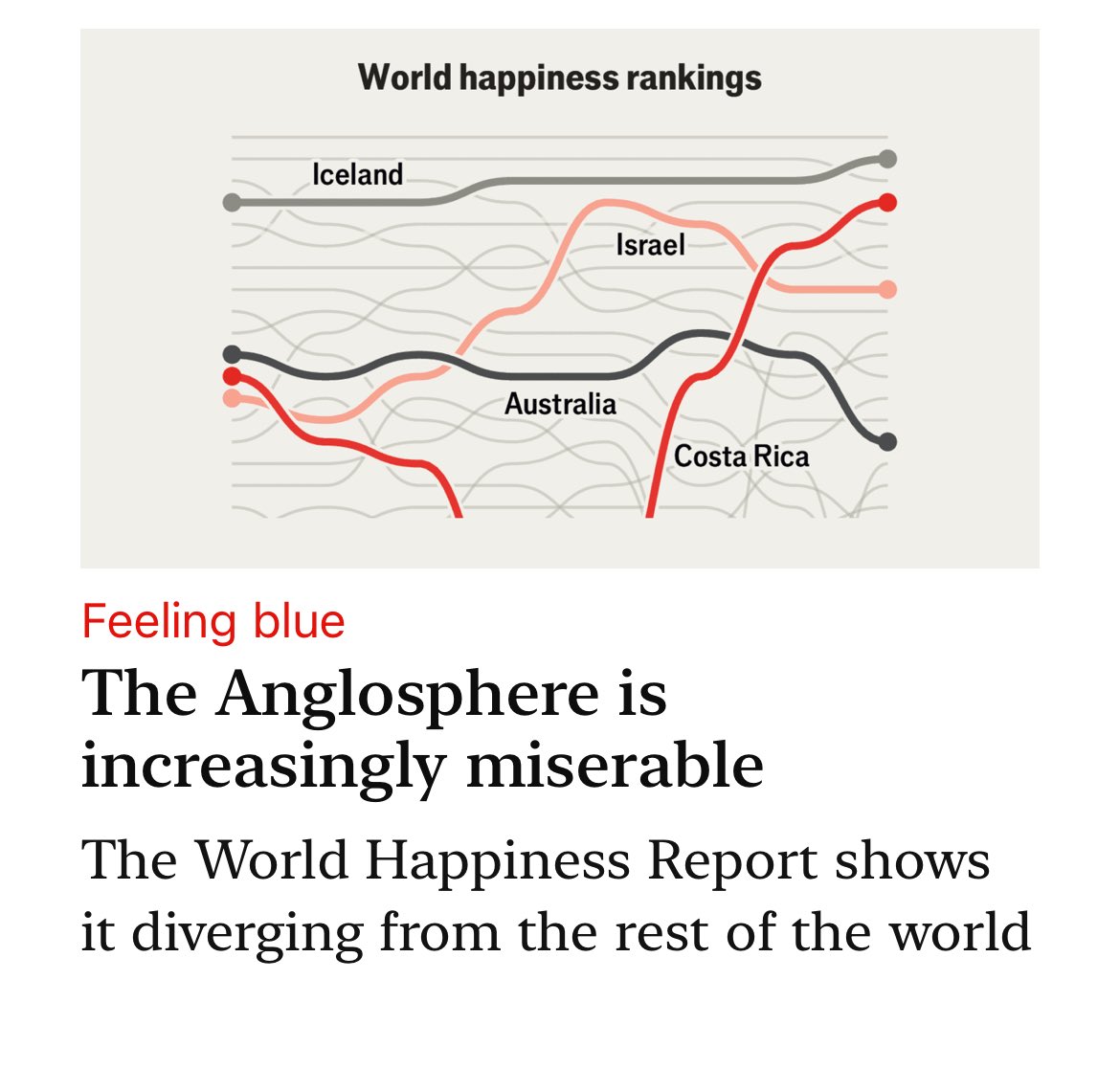 Clint Ballinger tweet media