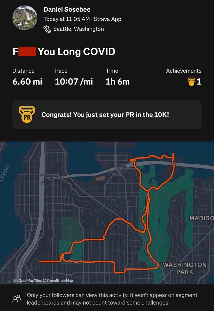 Daniel Sosebee tweet media