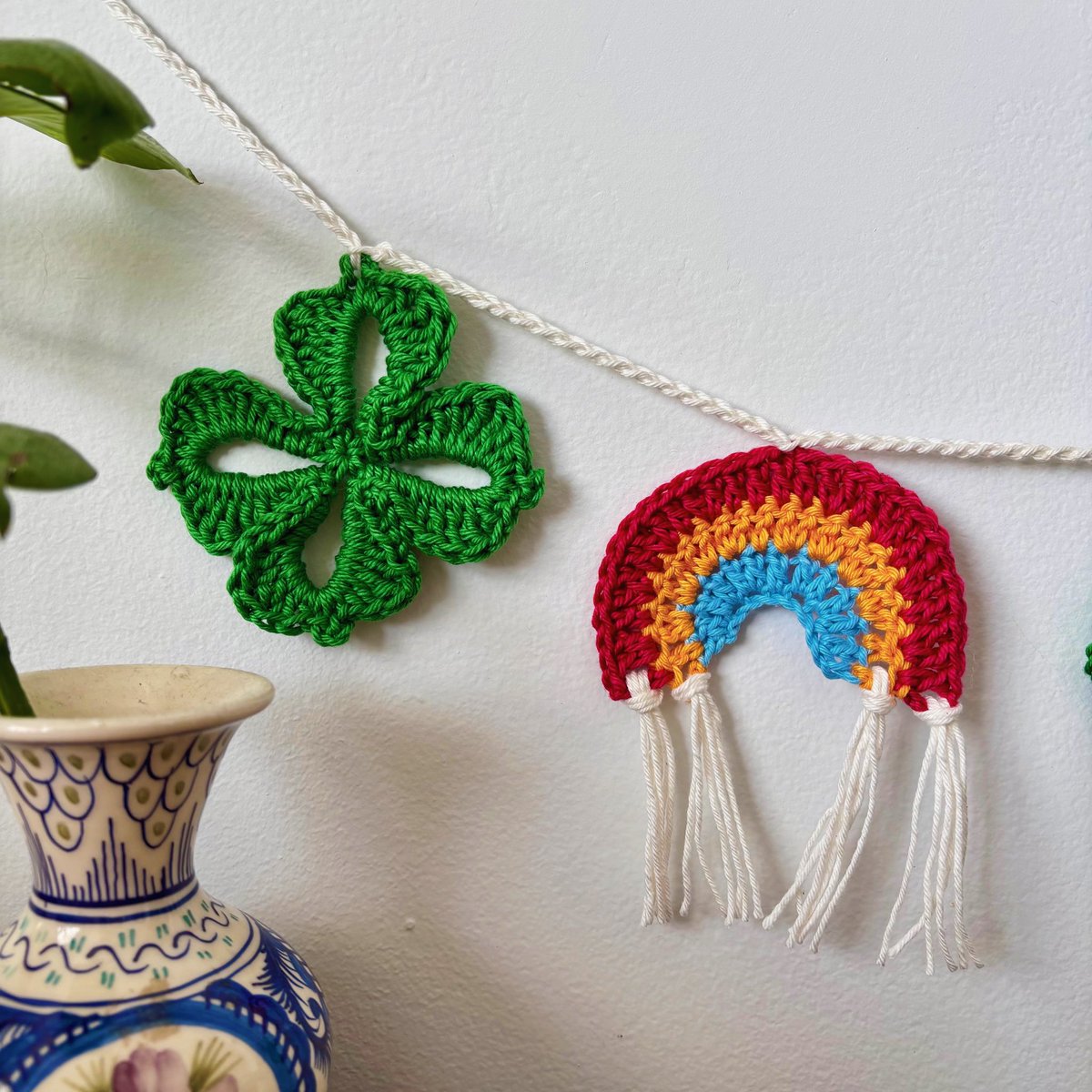 Clover USA ☘️ tweet media