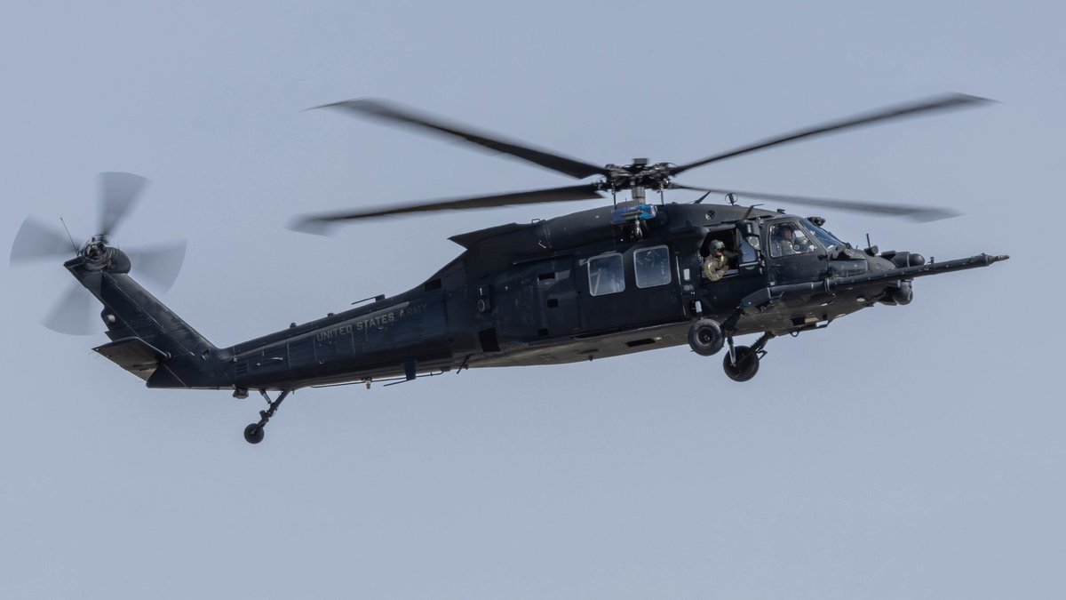 Paul Varner tweet media