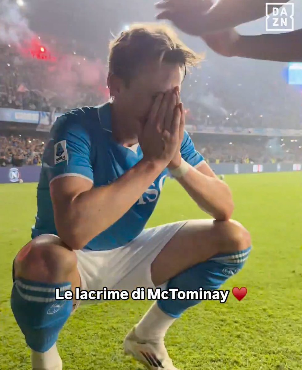 vincenzo tweet media