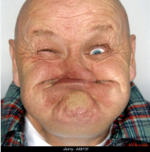 Marion Main - Extremist according to Rishi Sunak tweet media