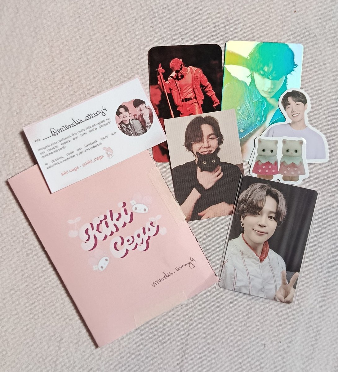 ᵏᵉⁿⁿⁱᵃ tweet media