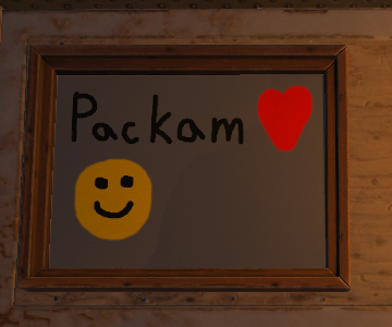 🇧🇪 Packam tweet media