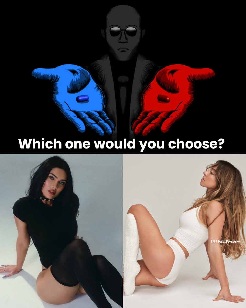 Star crave tweet media