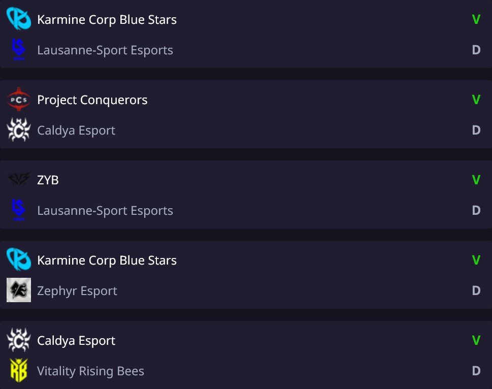 ABGG #GA2026 tweet media