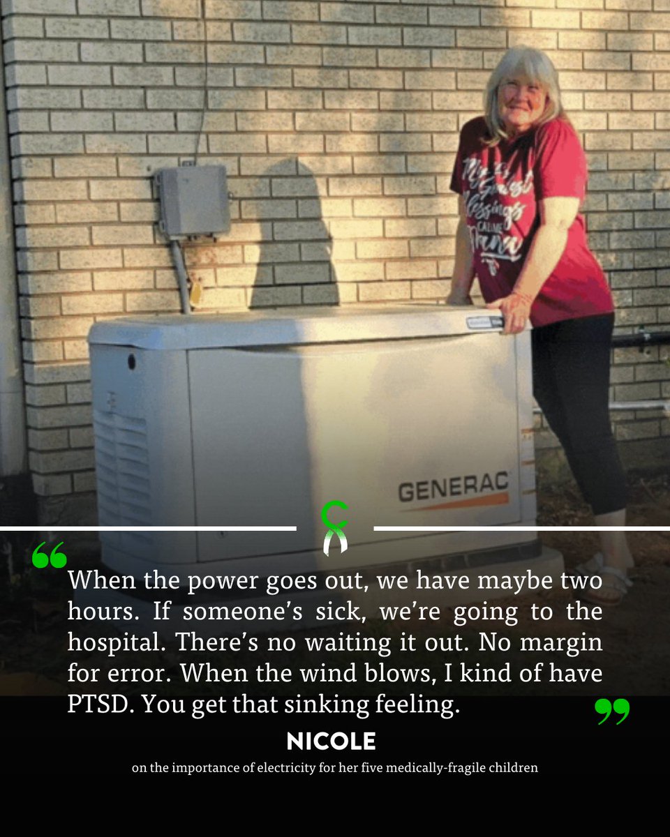 Chive Charities tweet media