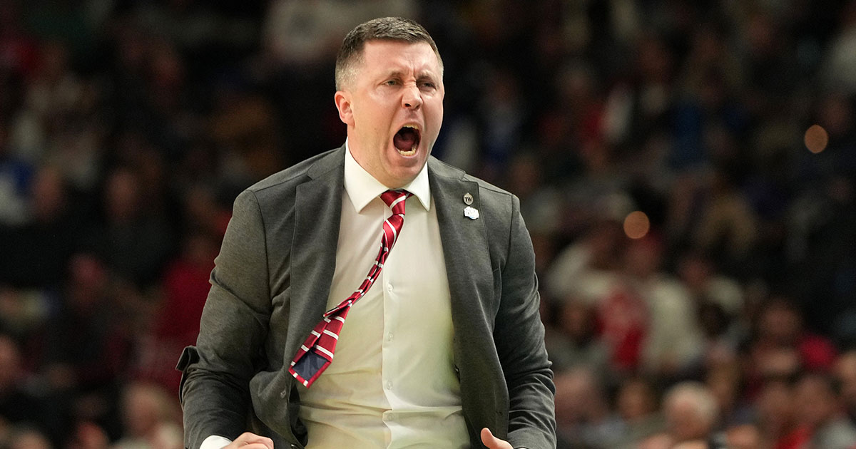 Spencer Holbrook tweet media