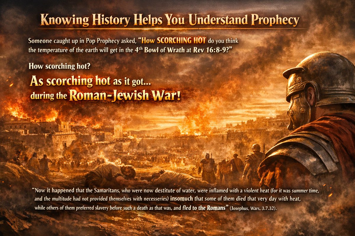 D51Commander tweet media