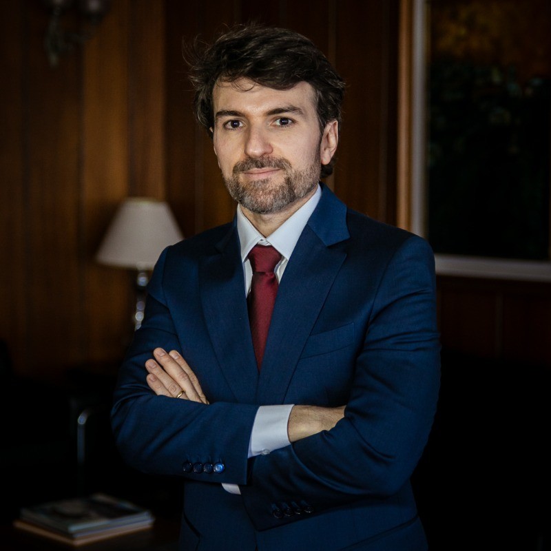 Mathecowitsch Hugo tweet media