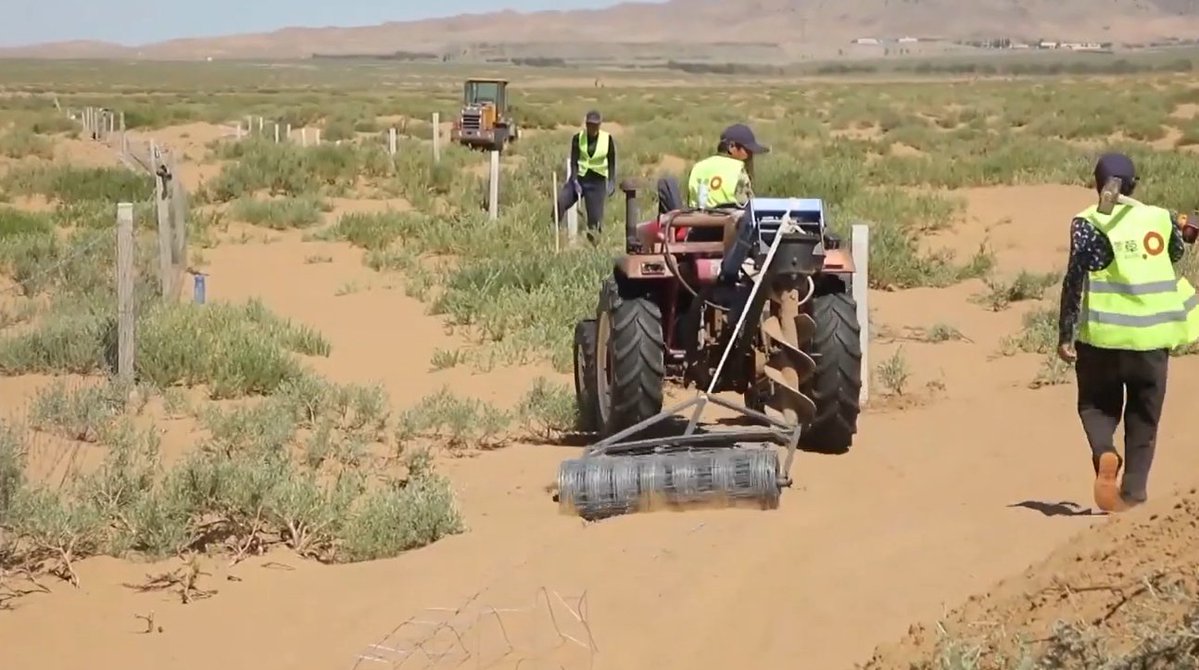 LesenUndTeilen© 🌍 🇪🇺 tweet media