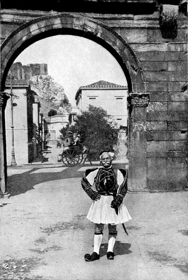 Dr Kalliopi Nikita tweet media