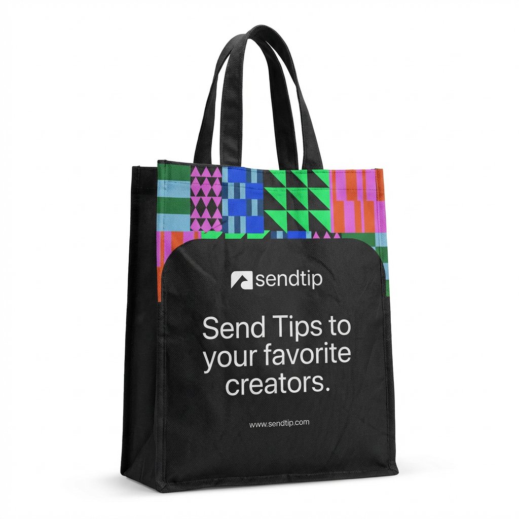 Maverick ✨ 👑 tweet media