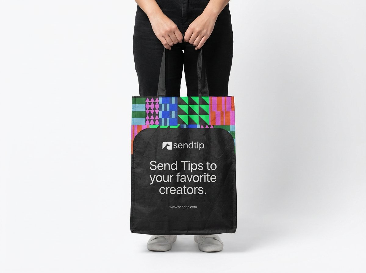 Maverick ✨ 👑 tweet media