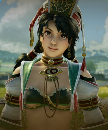 slytiger tweet media