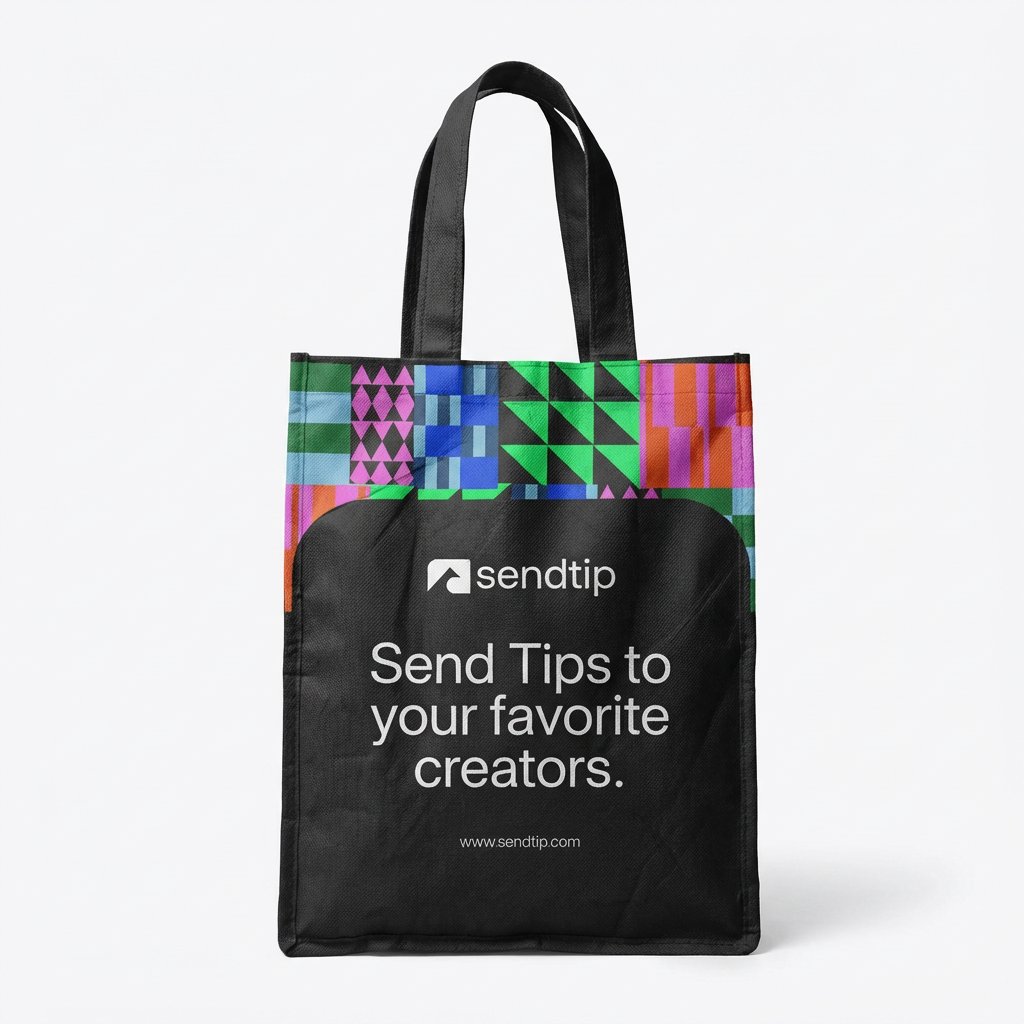 Maverick ✨ 👑 tweet media