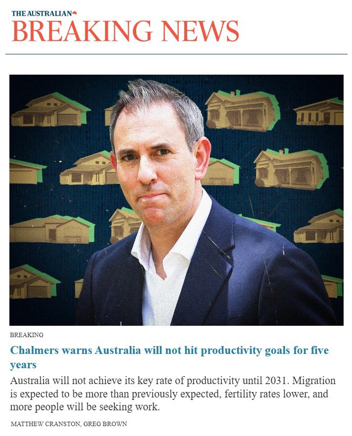 Scotty Chal tweet media