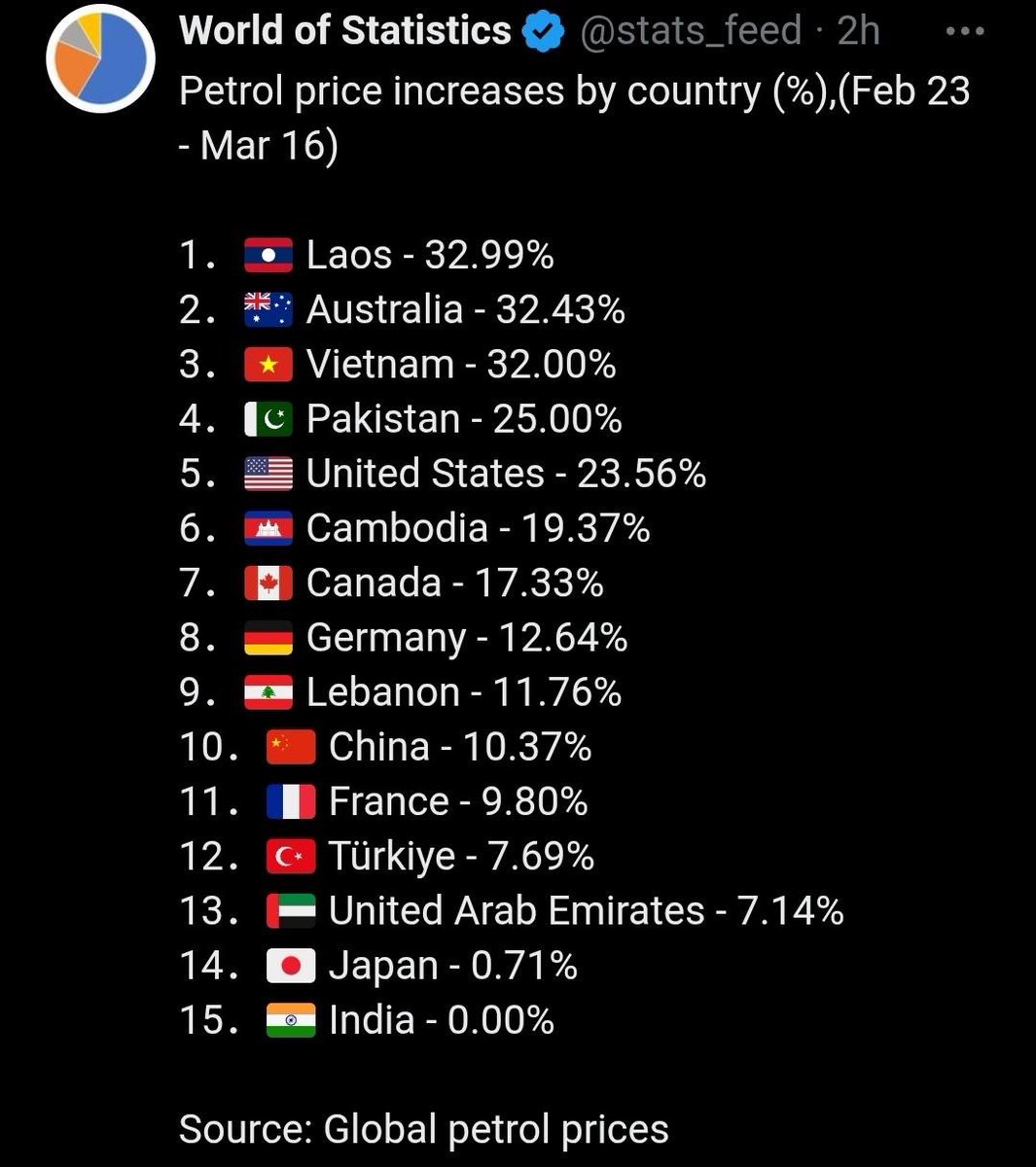 Scotty Chal tweet media