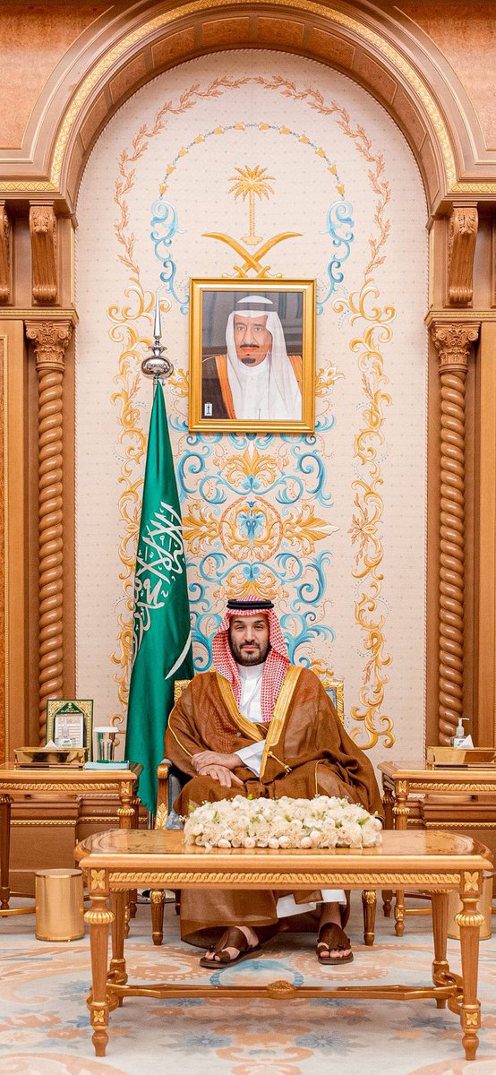 علوان السهيمي tweet media