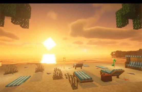 𝗟𝗢𝗖𝗞𝗘𝗗 𝗦𝗠𝗣 || ACT 1 || APPS' OPEN! tweet media