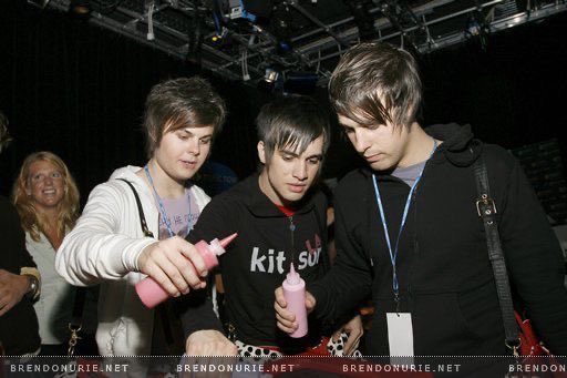 Spencer Smith Thinker 💭 tweet media