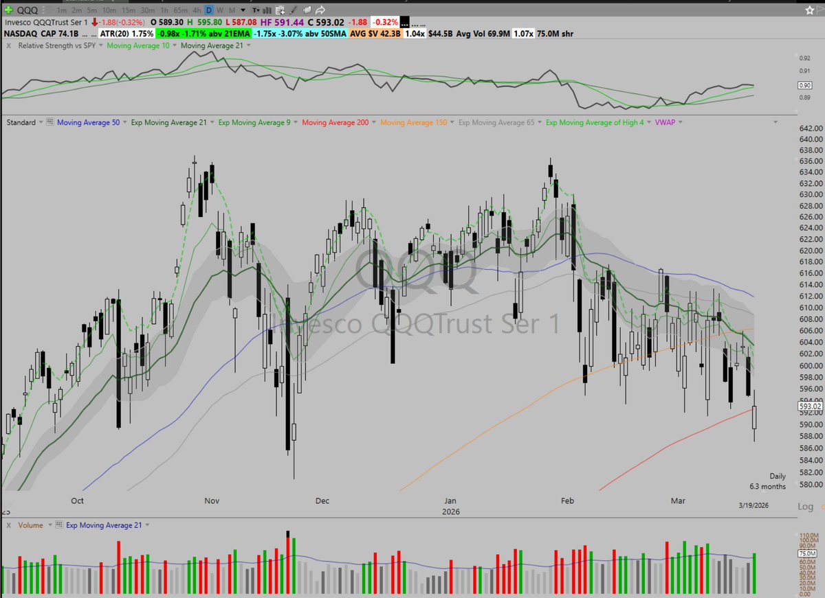 Outer Element tweet media
