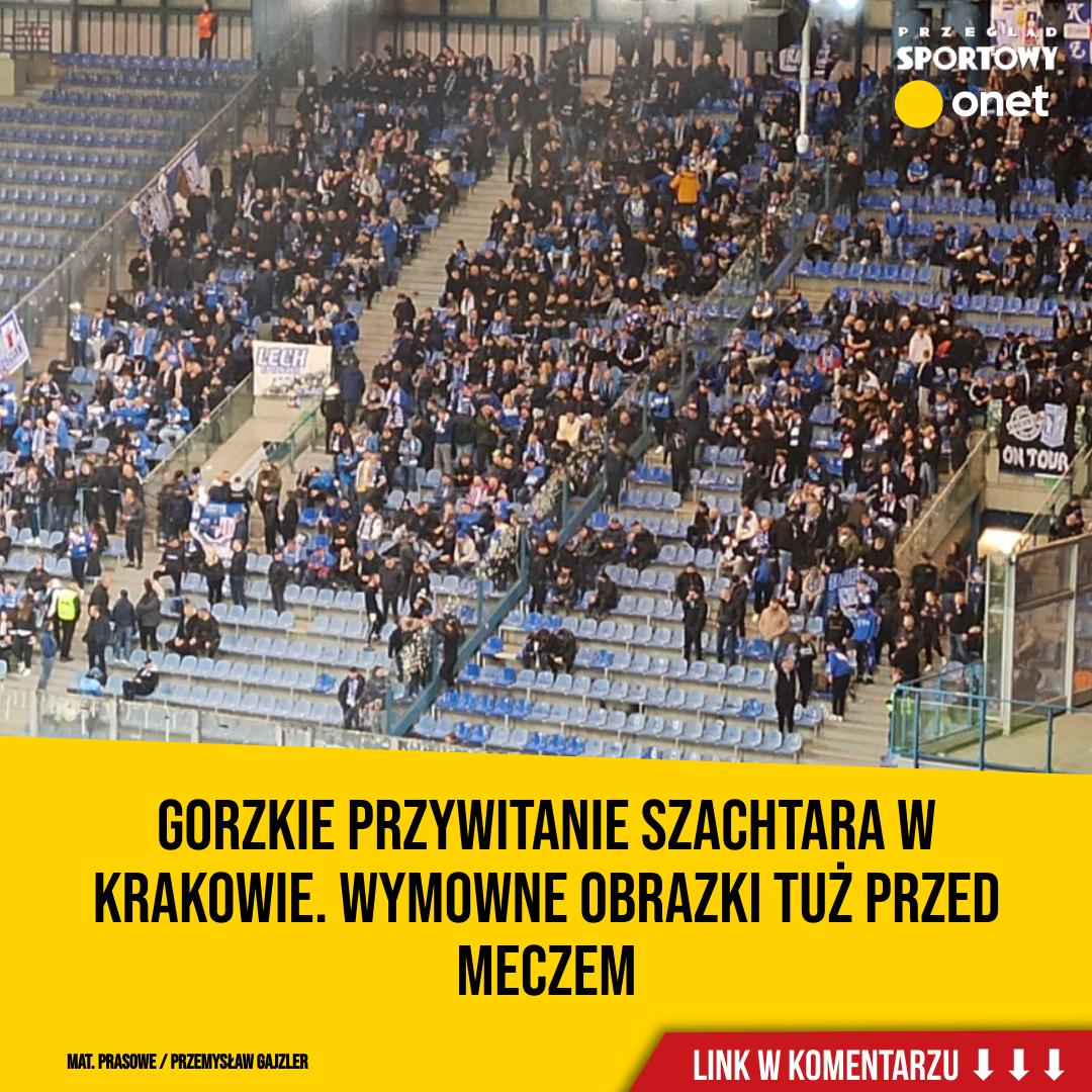 Martin Demirov 🇸🇰 tweet media