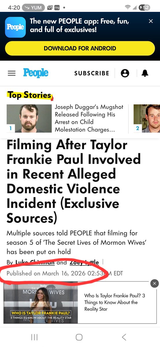 Kit-TN🇺🇸 tweet media